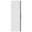 Vidaxl Kitchen Wall Cabinet White 40 X 31 X 100 Cm Engineered Wood-121217549-121217540