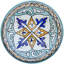Decorative Plate