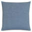 Miramar Square Pillow Cover & Insert