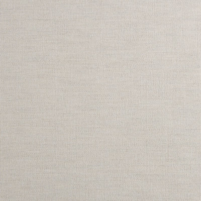Piatelli Parchment Sample