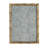 Easthampton Metal Picture Frame with Mat-1182300560