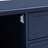 59.1'' Console Table-852099107