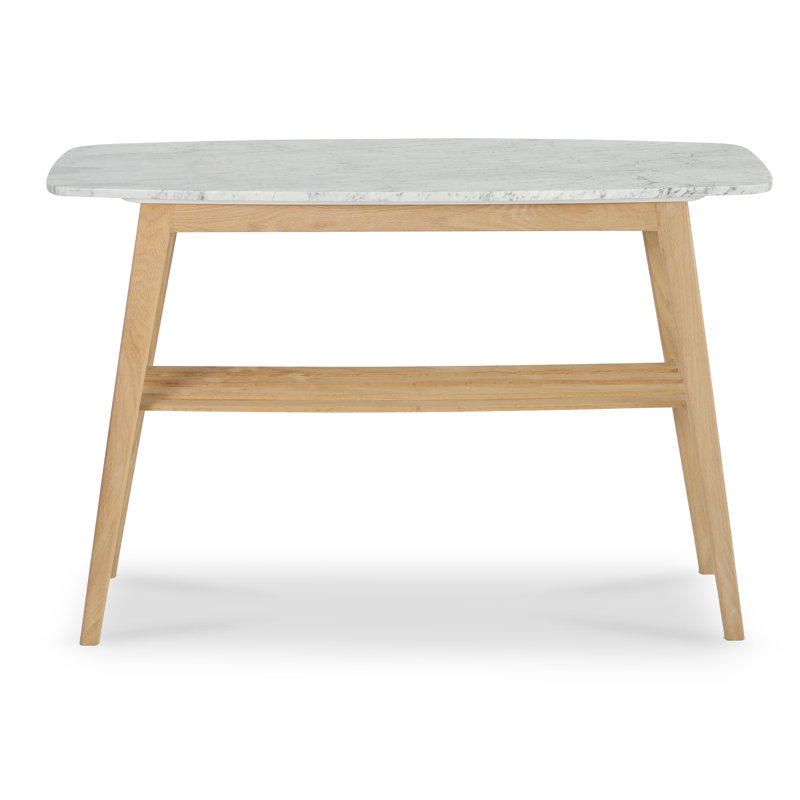 Console Beppe 43 po Beppe