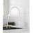HHK HOME Pull Out Kitchen Faucet