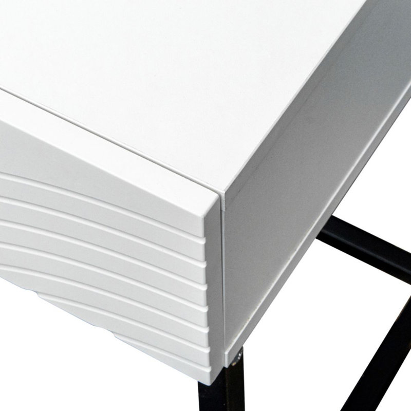 Table de chevet Manzanillo