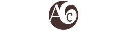 Angel Cerdá logo