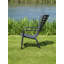 Folio Outdoor Lounge Chair-653025008