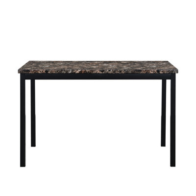 Tables de salle à manger