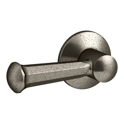 Levier de déclenchement de toilette Memoirs®