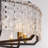 9-Light Dimmable Crystal Drum Chandelier-1685832001