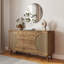 Hani 140cm Sideboard