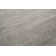 Richmondville Solid Colour Area Rug