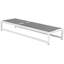 Chaise longue inclinable Bupleurum Matterson-84467881-84467880