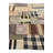 Orellana Multi Rug
