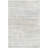 Frodsham Chevron Indoor Rug-2146214475
