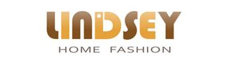 Lindsey Home Fashion logo