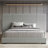 Torrin Wall Bed In Linen-121422259-96056543