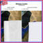 Rideaux abstraits, voilages et voilages abstraits - 1 panneau-1355861014-1355861012