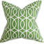 Square Pillow Cover & Insert-1296200354-1296200382