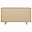 Commode 9 tiroirs Kimpton