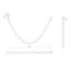 Akoya 1 - Light LED Pendant by Ryan Pauly-1944004892