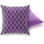  Coussin intérieur / extérieur-451671065