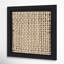 Intertwinded Wall Decor