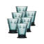 Napoleon Bee Drinking Glass-591097727-591097726