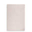 Breck Wool Geometric Area Rug-61832841