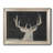 Brow Tine Deer II " Brow Tine Deer II "-250555680