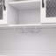 Armoire de rangement pour garde-manger-1223836654
