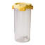 Bocaux scellés Contenants de rangement pour aliments hermétiques-468414693