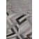 Natural Hide Cowhide Geometric Area Rug