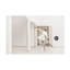 Art sur toile «ologine bolognaise »par Christine-109222709