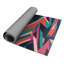 Tapis intérieur et extérieur Glo-Wave-1448470005