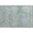 Premium Machine Washable Bucz AMF1745 Geometric Rug-1026634857