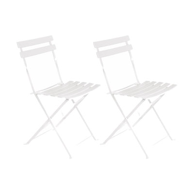 Moorhouse Folding Chair