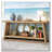 Sofa Table,Storage Console Table