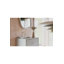Lampe de table Cole