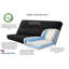 Futon double avec matelas Stratford-21304237-21304239-124652916