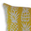 Coussin Yamka-726760610-726778868-726778871