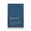 Saison de merveille, impressions sur toile-105554430-105554383-105554403