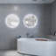 Miroir de salle de bain Deosha-1591281938