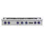 48" 7 Burner Cooktop-243347911-243347904