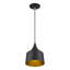 Luminaire suspendu Catrinia-121436241