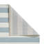 Catherine Lansfield Striped Area Rug-735218253