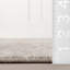 Tapis Gena-1557320272