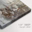 Paysages rétro-DCC-XXX-III - Cavas enveloppés de galerie-120809775