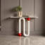 Console Creative Design-720400424