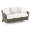Boca Sofa-49850679-124581235